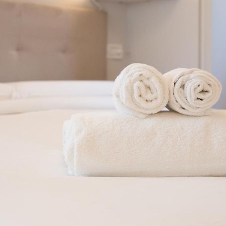 Botero Luxury Apartment Vicino Arco Della Pace Μιλάνο Εξωτερικό φωτογραφία