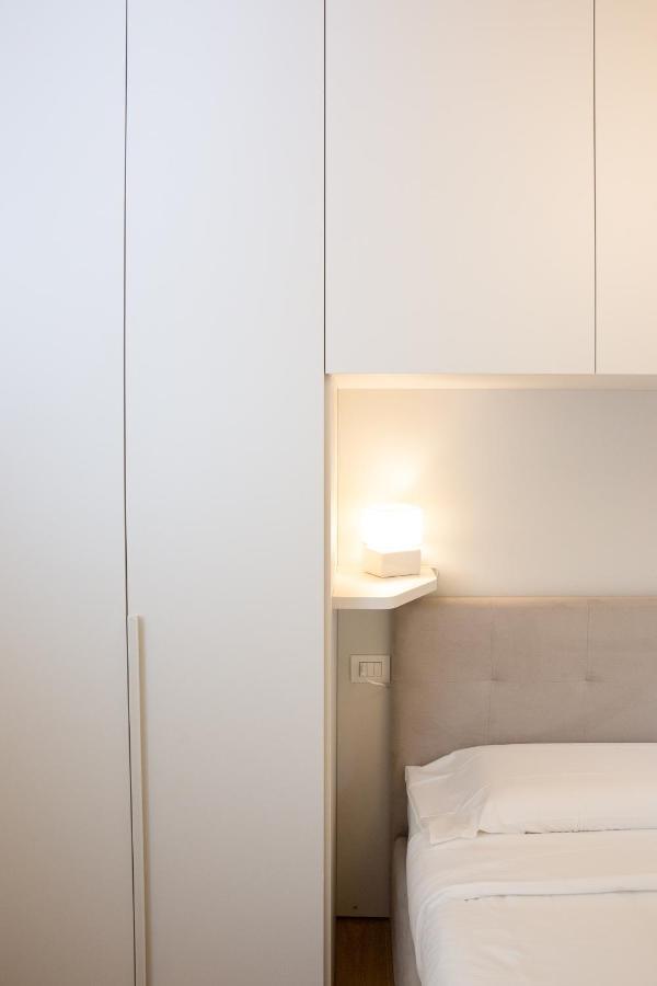 Botero Luxury Apartment Vicino Arco Della Pace Μιλάνο Εξωτερικό φωτογραφία