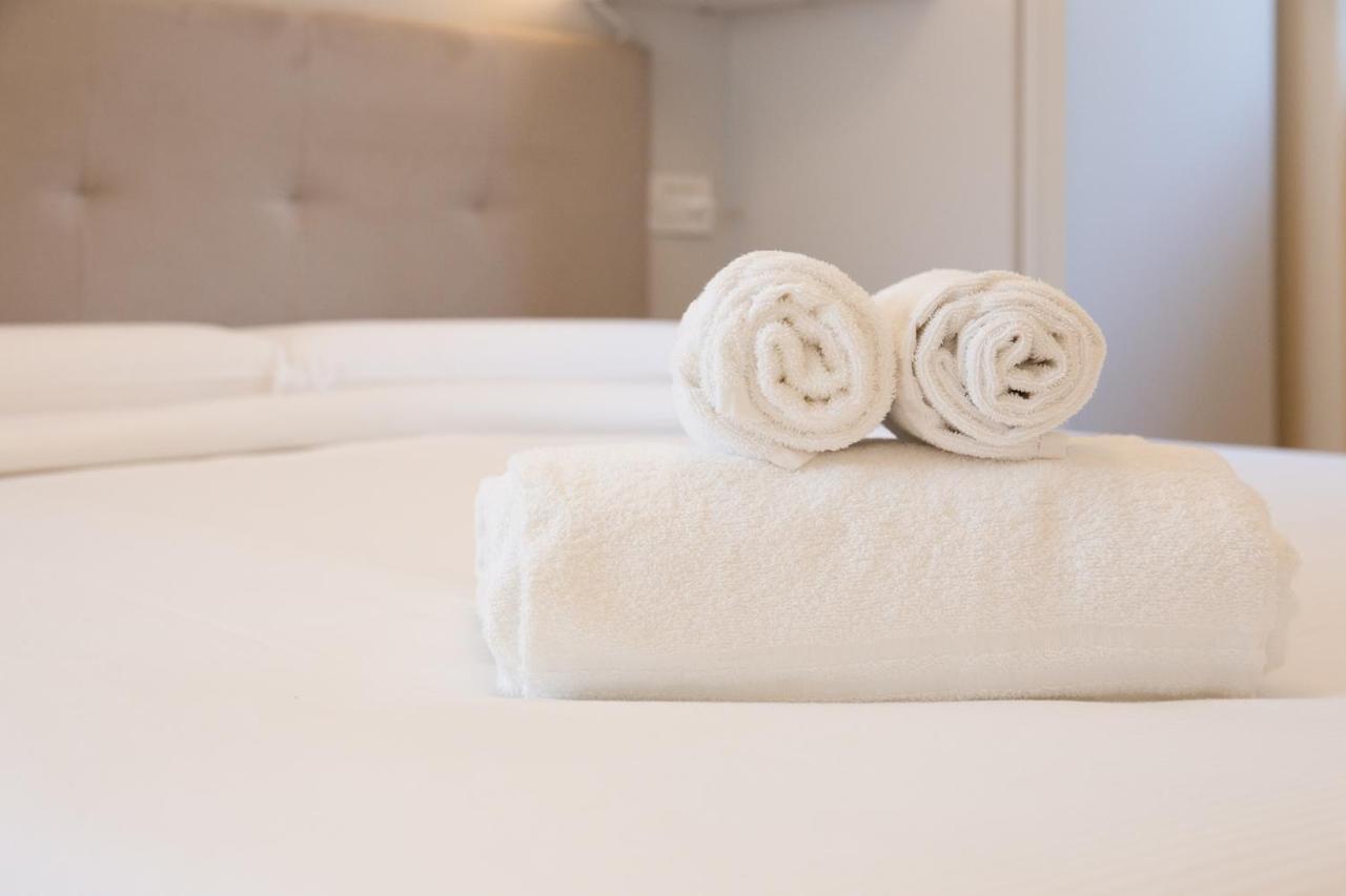 Botero Luxury Apartment Vicino Arco Della Pace Μιλάνο Εξωτερικό φωτογραφία