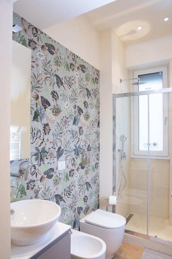 Botero Luxury Apartment Vicino Arco Della Pace Μιλάνο Εξωτερικό φωτογραφία