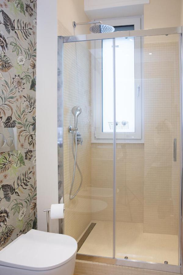 Botero Luxury Apartment Vicino Arco Della Pace Μιλάνο Εξωτερικό φωτογραφία